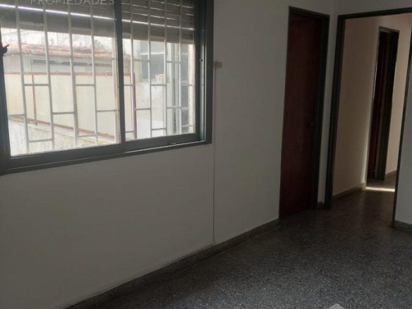 Departamento – La Plata