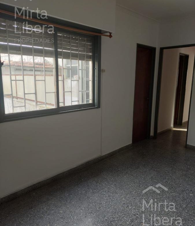 Departamento – La Plata
