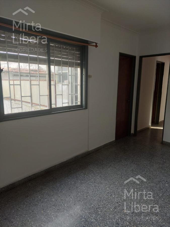 Departamento – La Plata