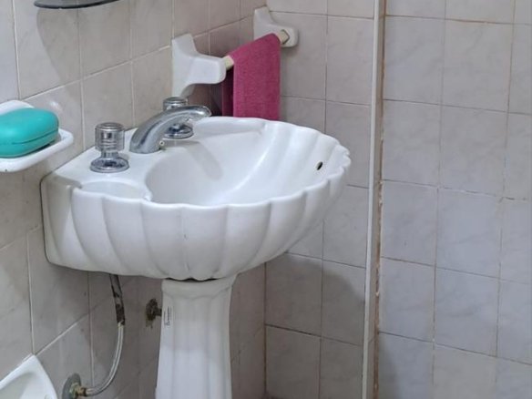 Quinta – Arana
