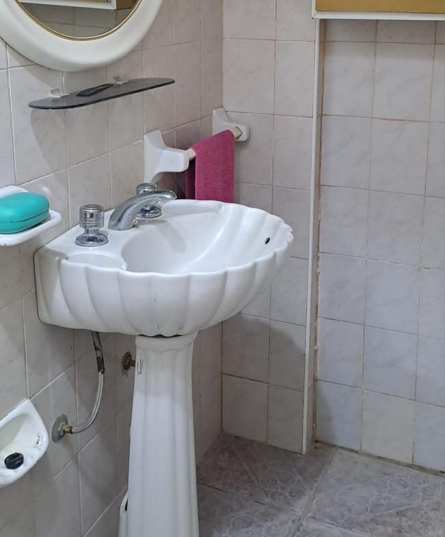 Quinta – Arana