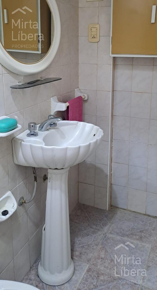 Quinta – Arana