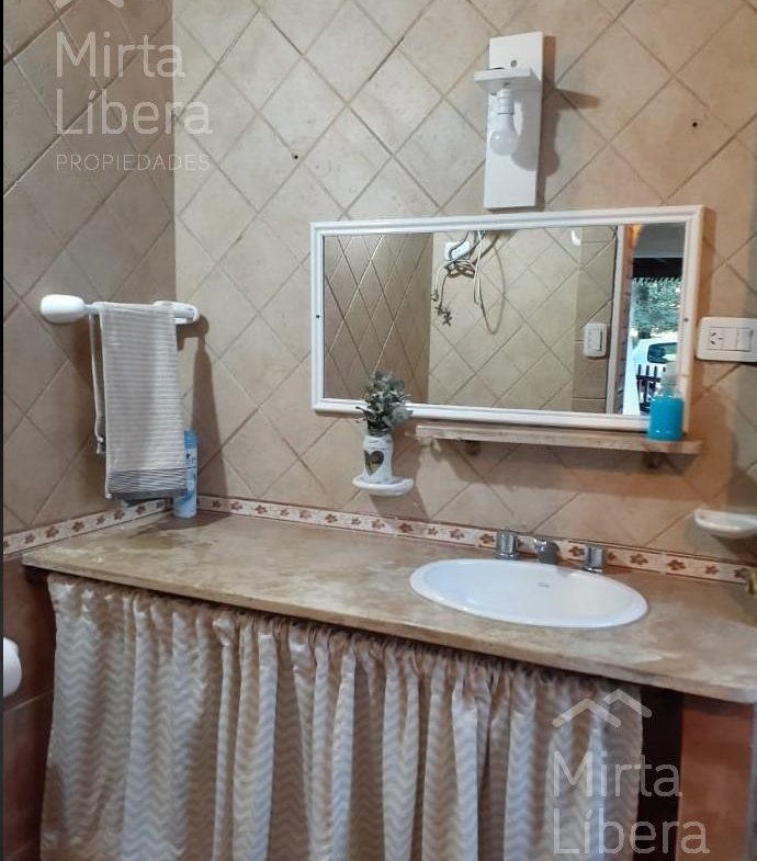 Quinta – Arana