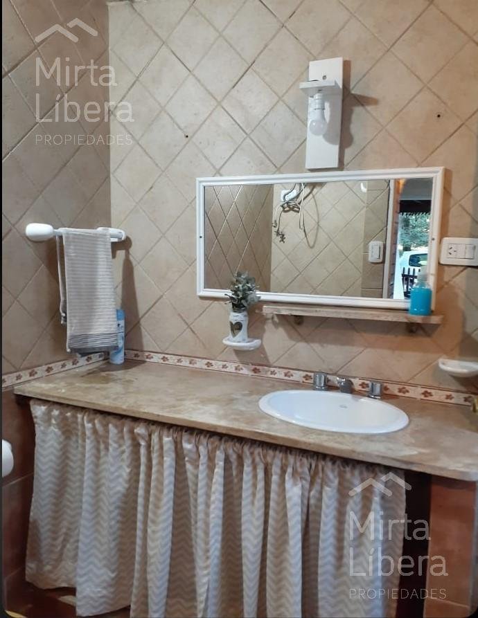 Quinta – Arana