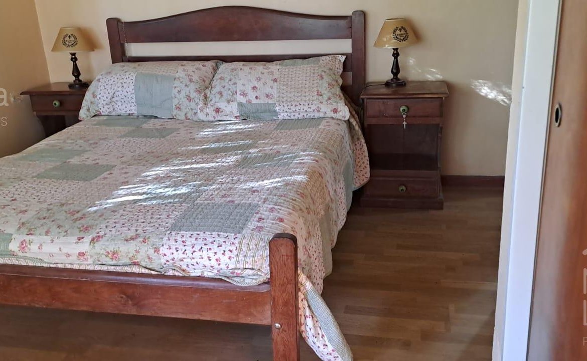 Quinta – Arana