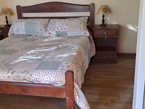 Quinta – Arana