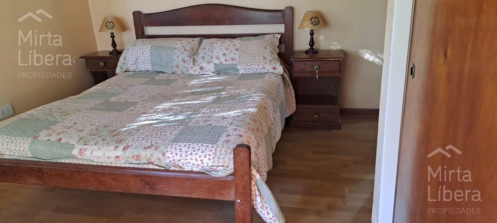 Quinta – Arana