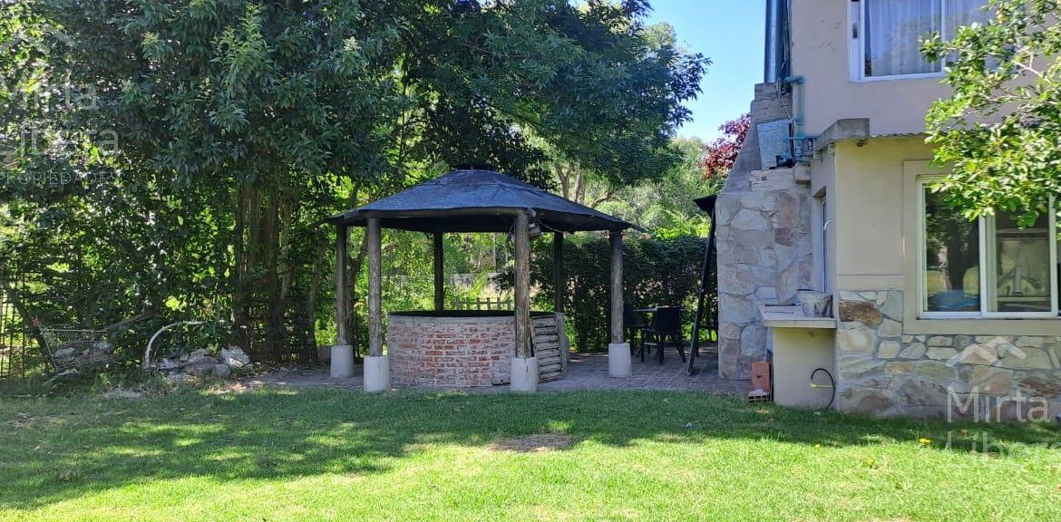 Quinta – Arana