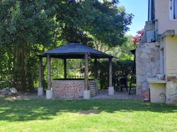 Quinta – Arana
