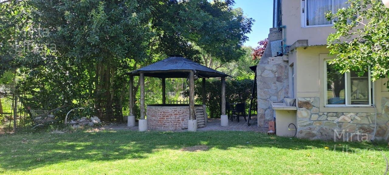 Quinta – Arana