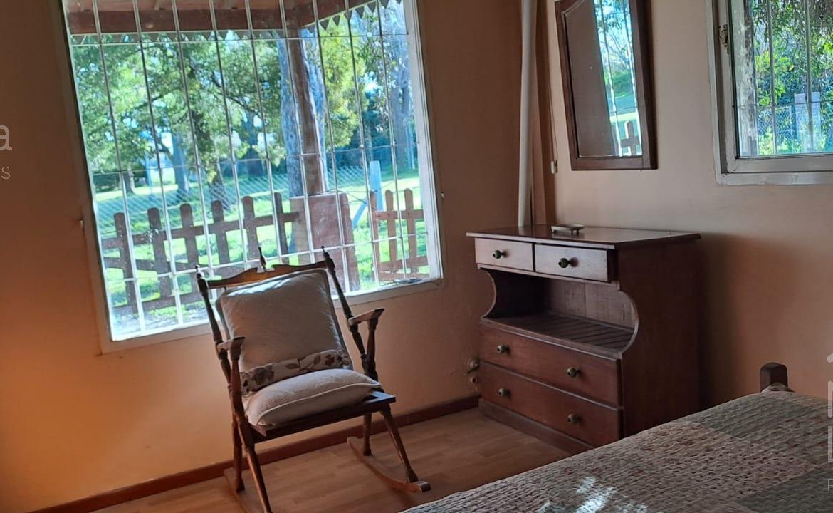 Quinta – Arana
