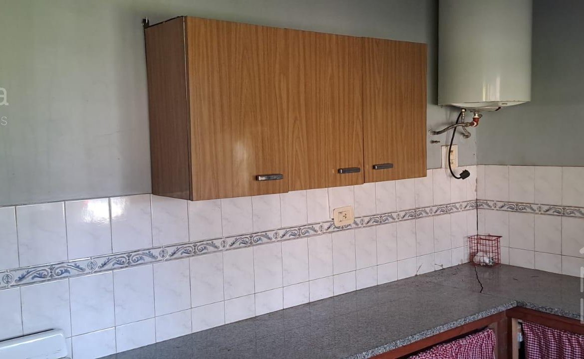 Quinta – Arana