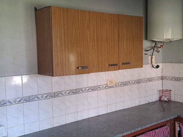Quinta – Arana