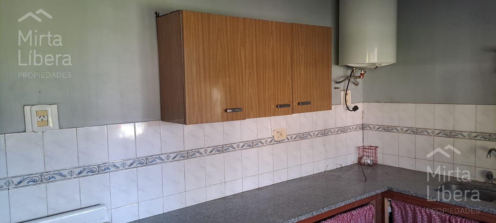 Quinta – Arana