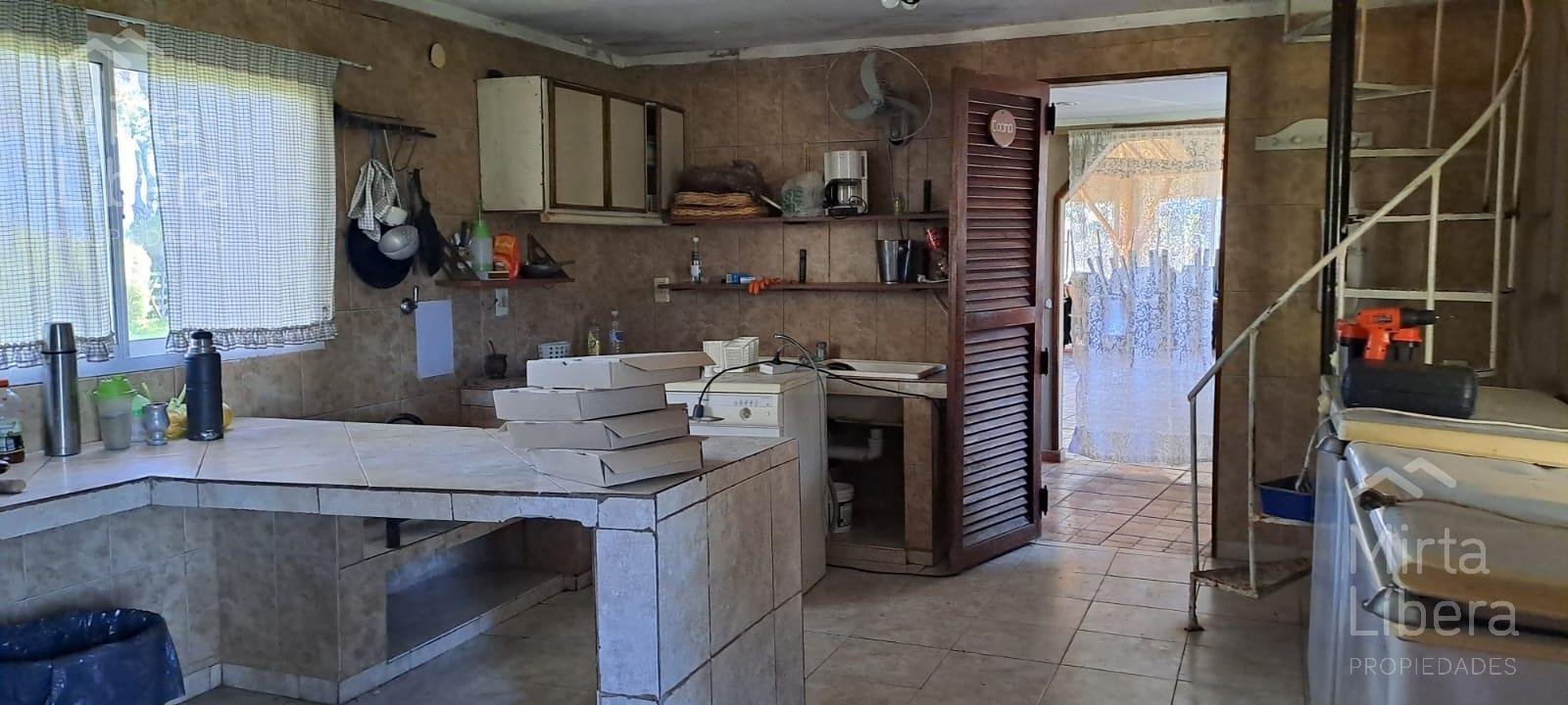 Quinta – Arana