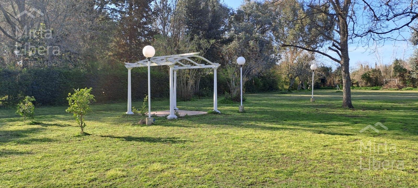 Quinta – Arana