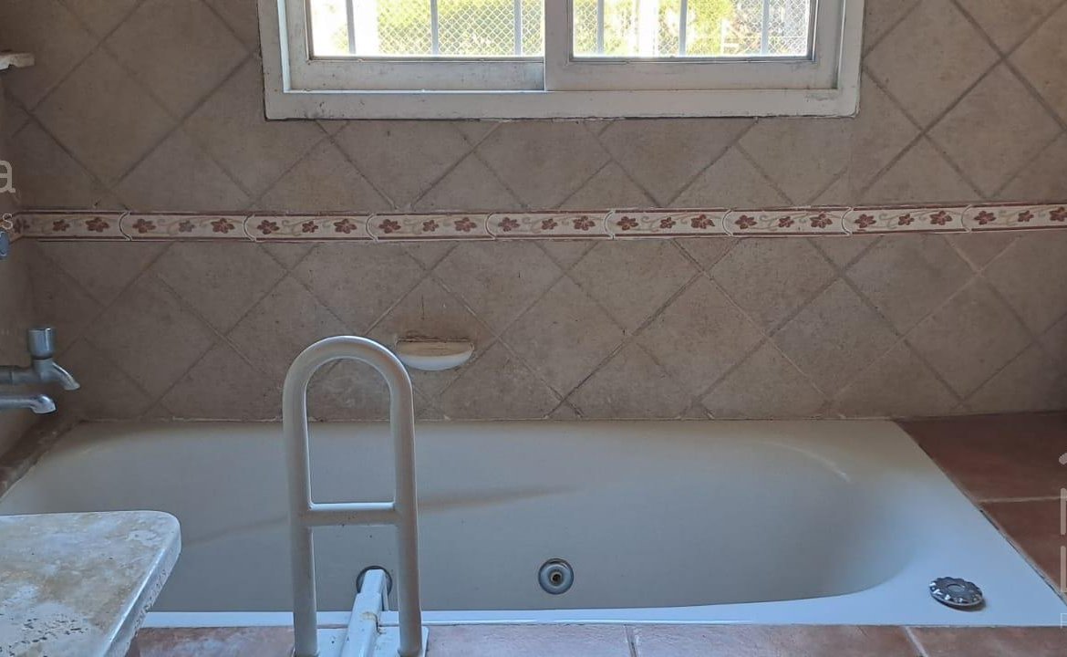 Quinta – Arana