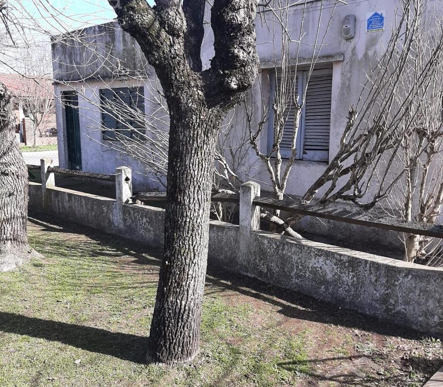 Casa en La Plata