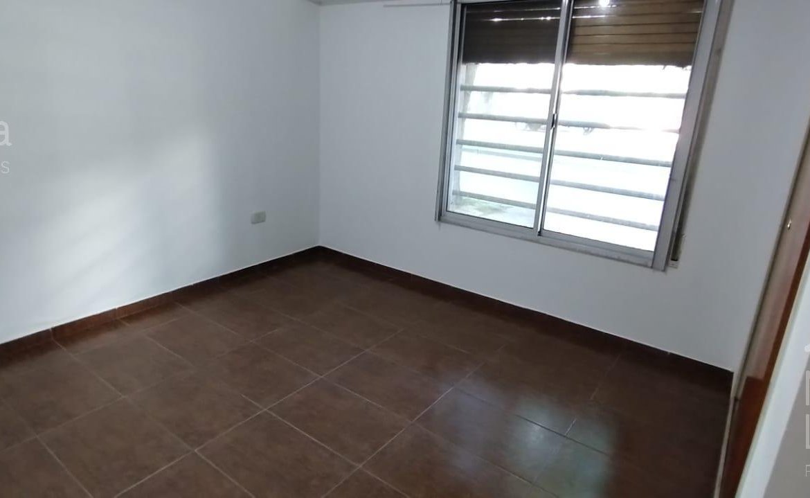 Departamento – La Plata