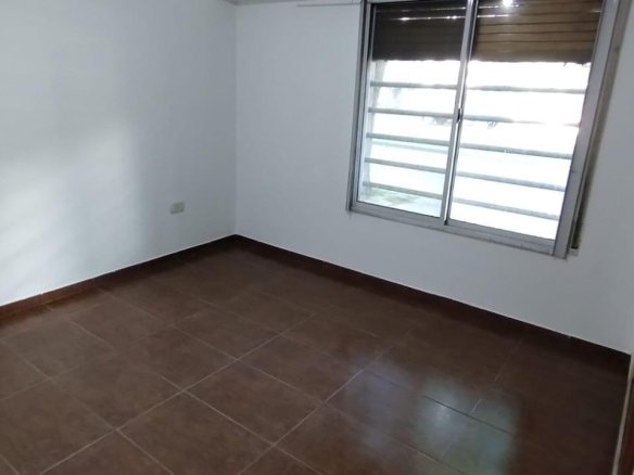 Departamento – La Plata