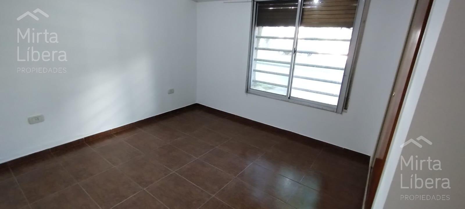 Departamento – La Plata