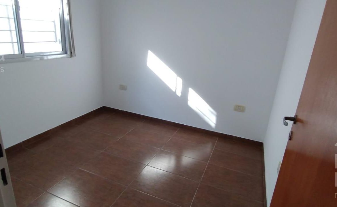 Departamento – La Plata
