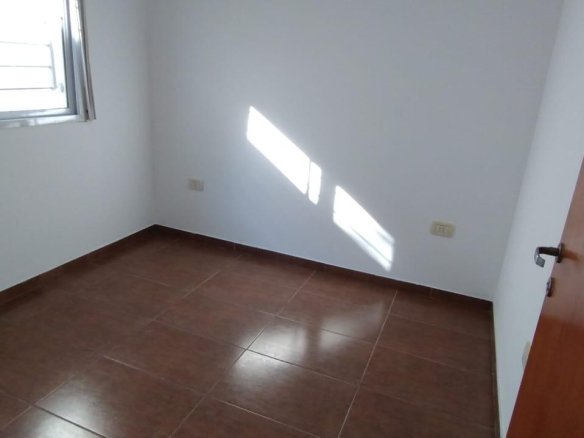Departamento – La Plata