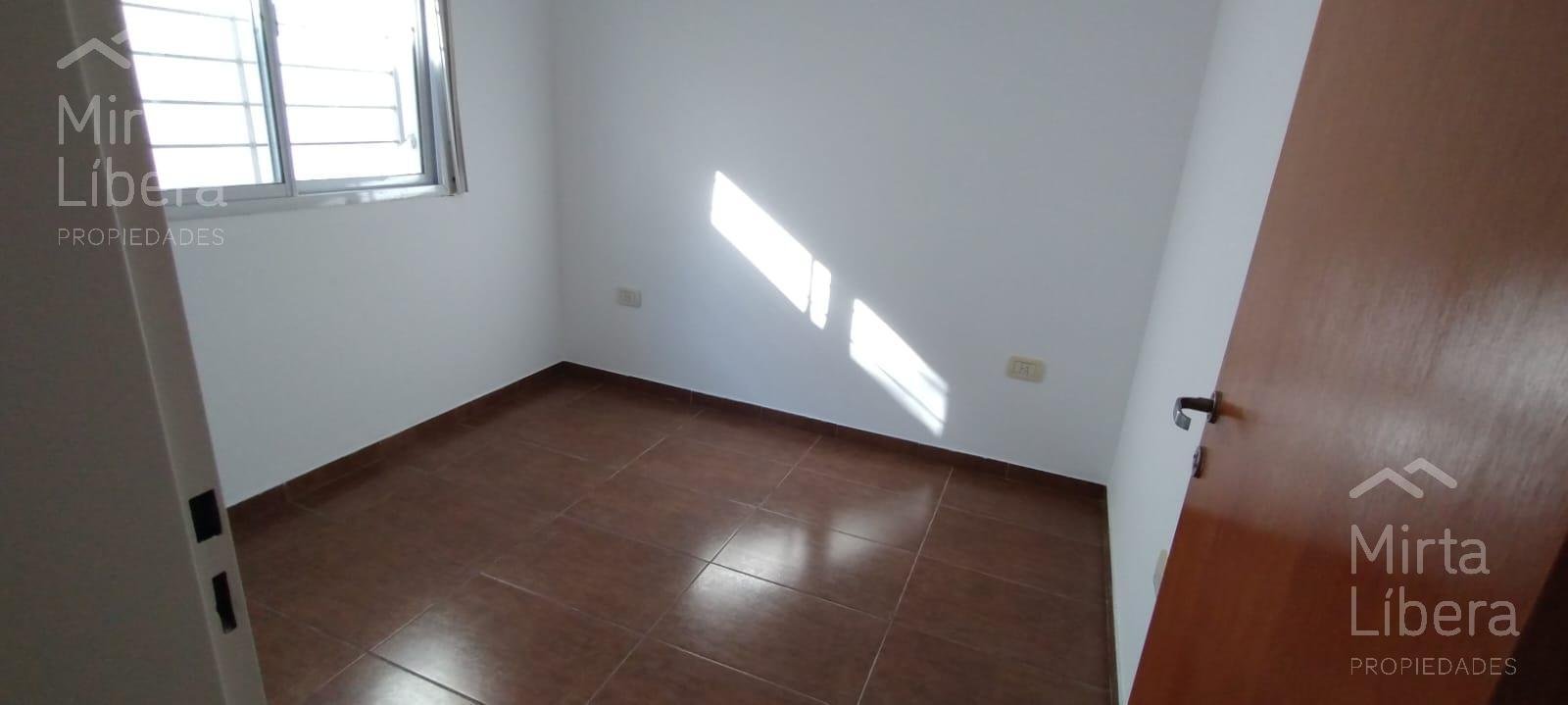 Departamento – La Plata