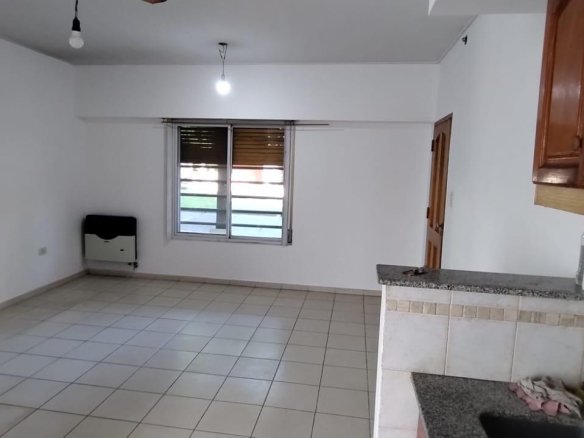 Departamento – La Plata
