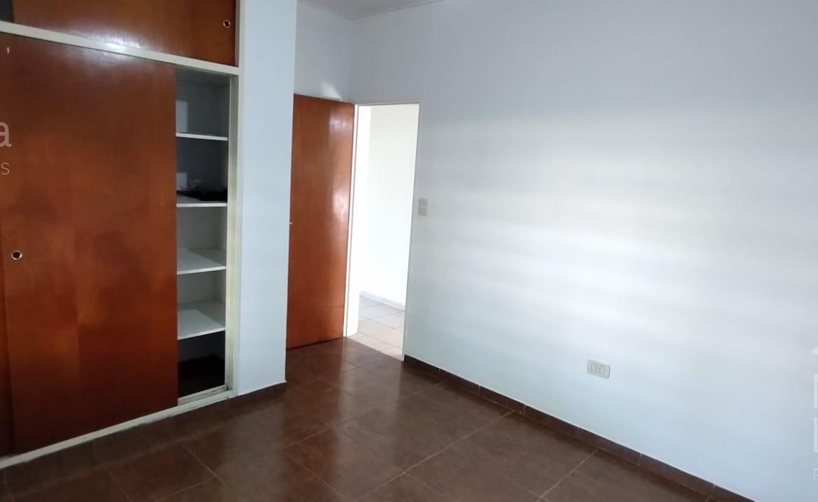 Departamento – La Plata