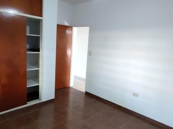 Departamento – La Plata