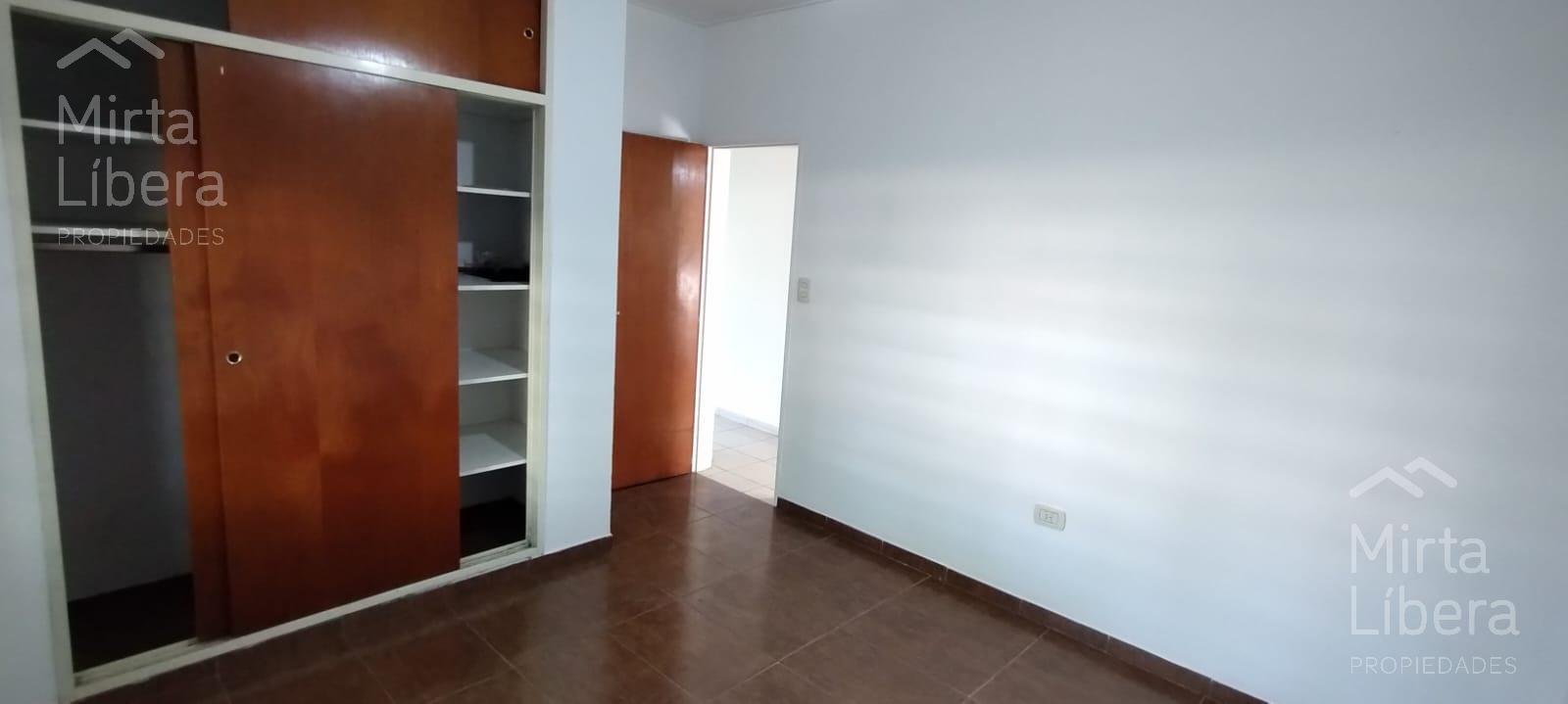 Departamento – La Plata