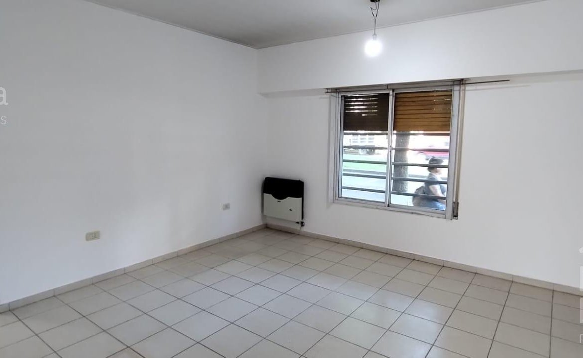Departamento – La Plata
