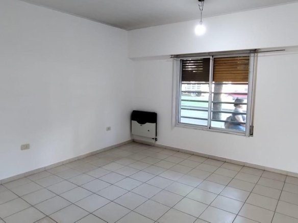 Departamento – La Plata