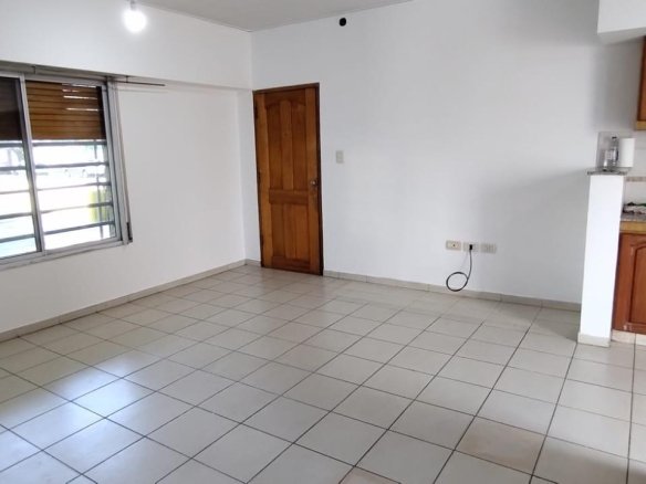 Departamento – La Plata