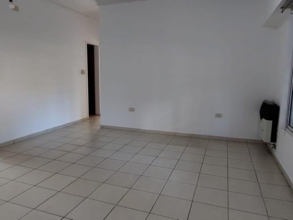 Departamento – La Plata