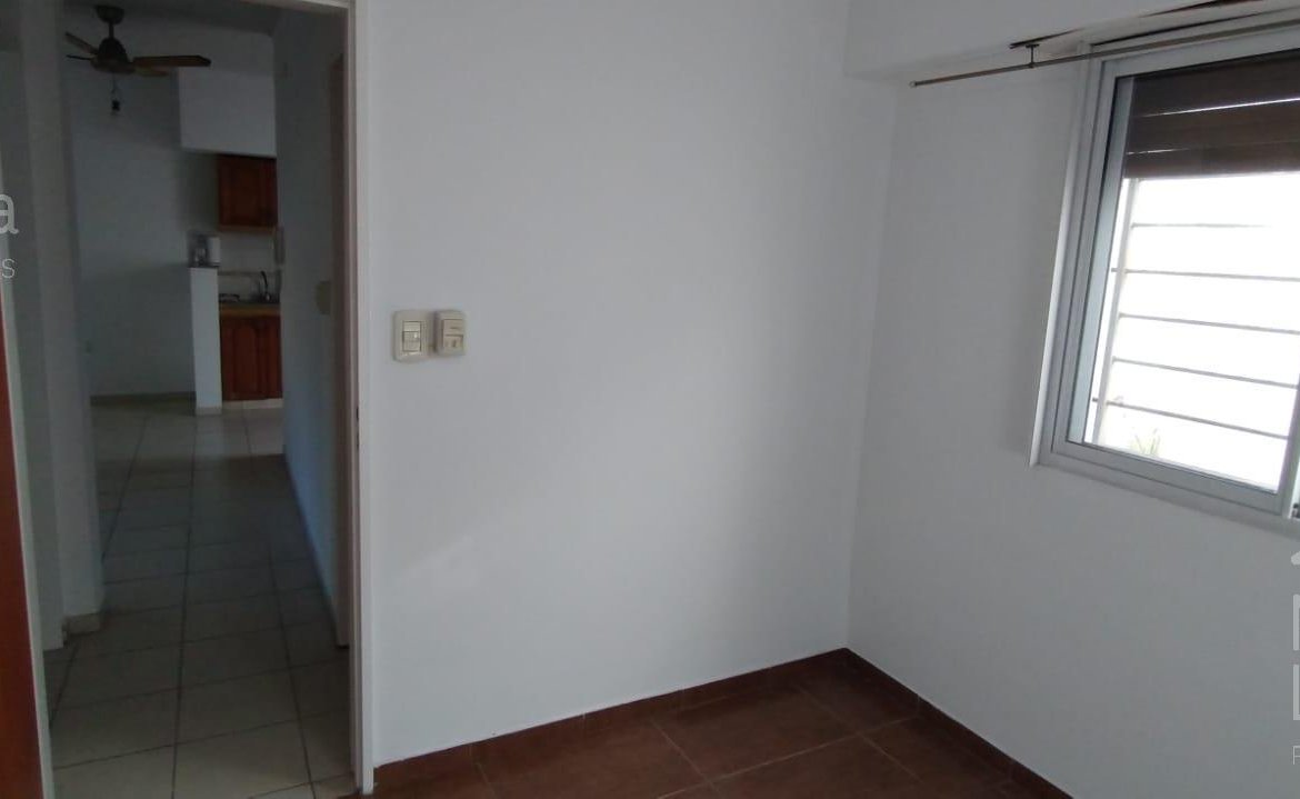 Departamento – La Plata