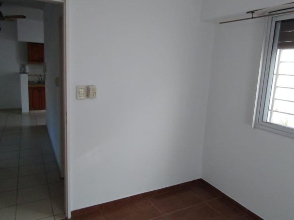 Departamento – La Plata