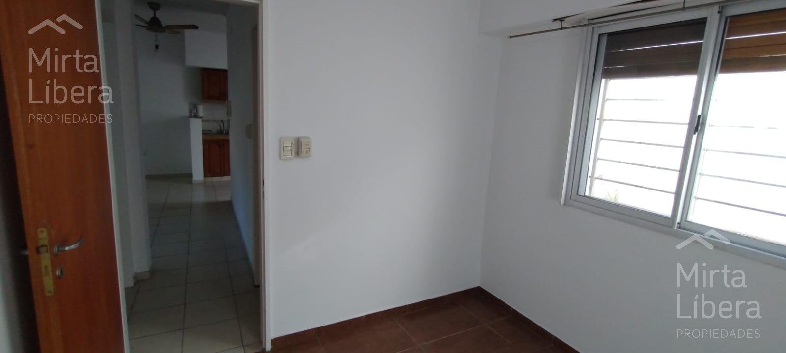 Departamento – La Plata