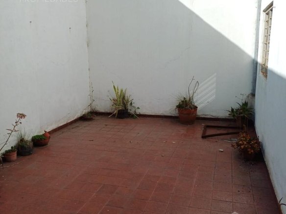 Departamento – La Plata