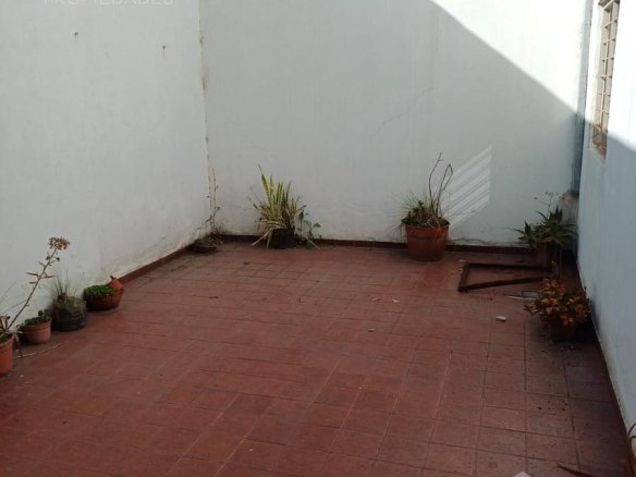 Departamento – La Plata
