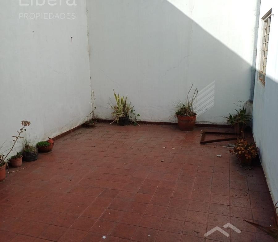 Departamento – La Plata
