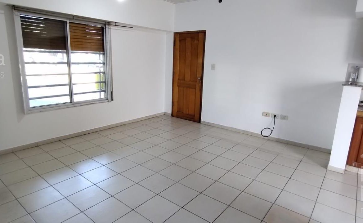 Departamento – La Plata