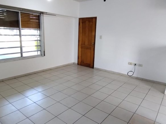 Departamento – La Plata