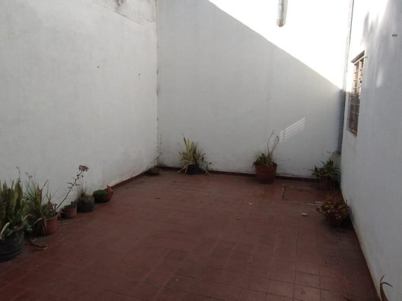 Departamento – La Plata