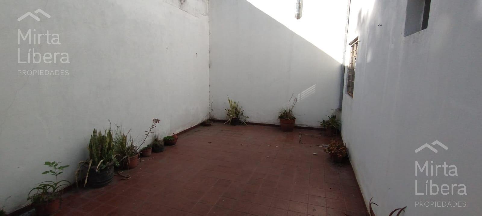 Departamento – La Plata