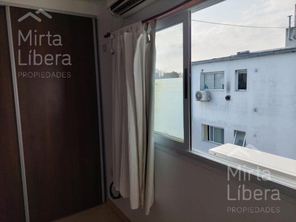 Departamento – La Plata