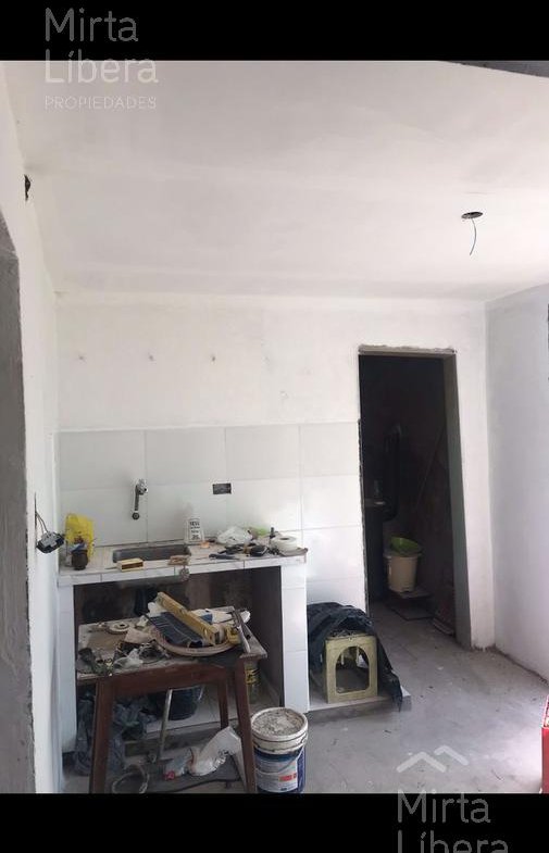 Terreno – Bme Bavio Gral Mansilla