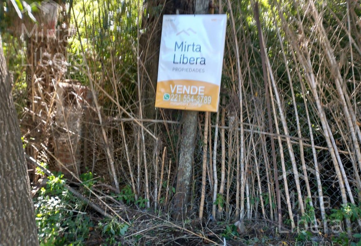 Casa en Villa Parque Sicardi