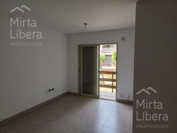 Departamento – La Plata